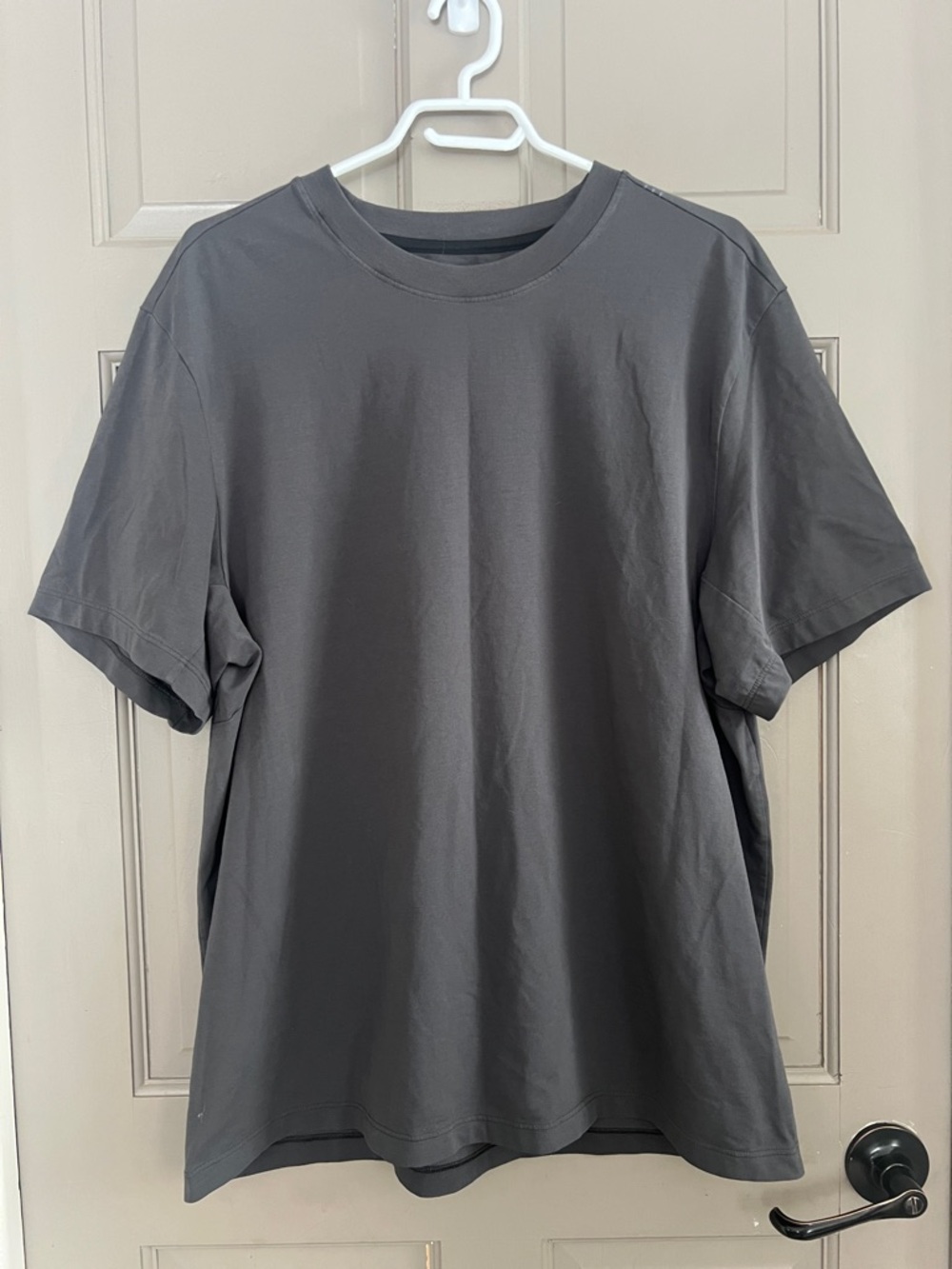 Lululemon T-shirt Bundle Men’s Size XL
